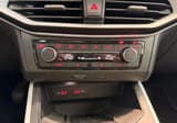 A vendre SEAT ARONA Style 2022 occasion photo 21