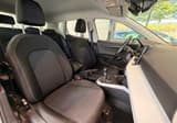 A vendre SEAT ARONA Style 2022 occasion photo 24