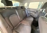 A vendre SEAT ARONA Style 2022 occasion photo 25