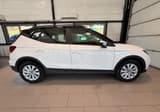 A vendre SEAT ARONA Style 2022 occasion photo 3