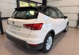 A vendre SEAT ARONA Style 2022 occasion photo 4