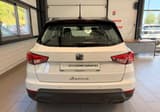 A vendre SEAT ARONA Style 2022 occasion photo 5