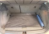 A vendre SEAT ARONA Style 2022 occasion photo 6