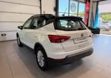 A vendre SEAT ARONA Style 2022 occasion photo 8