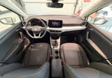 A vendre SEAT ARONA Style 2022 occasion photo 9