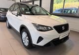 A vendre SEAT ARONA Style 2022 occasion