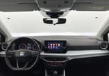 A vendre SEAT ARONA Copa 2023 occasion photo 10