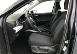 A vendre SEAT ARONA Copa 2023 occasion photo 11