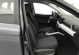 A vendre SEAT ARONA Copa 2023 occasion photo 12