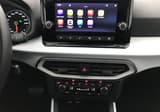A vendre SEAT ARONA Copa 2023 occasion photo 14