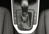 A vendre SEAT ARONA Copa 2023 occasion photo 17