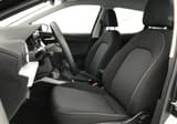 A vendre SEAT ARONA Copa 2023 occasion photo 18