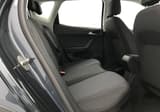 A vendre SEAT ARONA Copa 2023 occasion photo 19