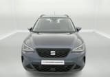 A vendre SEAT ARONA Copa 2023 occasion photo 2