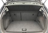 A vendre SEAT ARONA Copa 2023 occasion photo 20