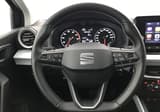 A vendre SEAT ARONA Copa 2023 occasion photo 23