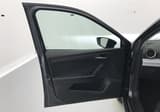 A vendre SEAT ARONA Copa 2023 occasion photo 24