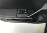 A vendre SEAT ARONA Copa 2023 occasion photo 25