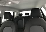 A vendre SEAT ARONA Copa 2023 occasion photo 26