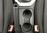 A vendre SEAT ARONA Copa 2023 occasion photo 28