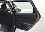 A vendre SEAT ARONA Copa 2023 occasion photo 29