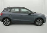 A vendre SEAT ARONA Copa 2023 occasion photo 3