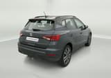 A vendre SEAT ARONA Copa 2023 occasion photo 4
