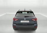 A vendre SEAT ARONA Copa 2023 occasion photo 5