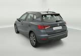 A vendre SEAT ARONA Copa 2023 occasion photo 6