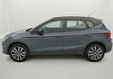 A vendre SEAT ARONA Copa 2023 occasion photo 7