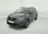 A vendre SEAT ARONA Copa 2023 occasion photo 8
