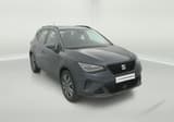 A vendre SEAT ARONA Copa 2023 occasion