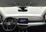 A vendre SEAT ARONA Copa 2023 occasion photo 10