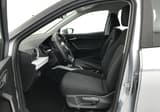 A vendre SEAT ARONA Copa 2023 occasion photo 11