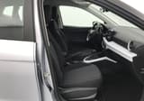 A vendre SEAT ARONA Copa 2023 occasion photo 12