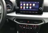 A vendre SEAT ARONA Copa 2023 occasion photo 14