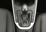A vendre SEAT ARONA Copa 2023 occasion photo 17
