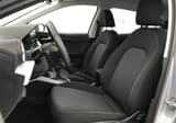 A vendre SEAT ARONA Copa 2023 occasion photo 18