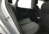 A vendre SEAT ARONA Copa 2023 occasion photo 19