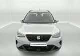 A vendre SEAT ARONA Copa 2023 occasion photo 2
