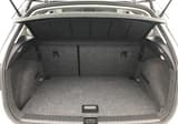 A vendre SEAT ARONA Copa 2023 occasion photo 20
