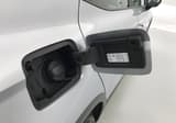 A vendre SEAT ARONA Copa 2023 occasion photo 22