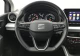 A vendre SEAT ARONA Copa 2023 occasion photo 23