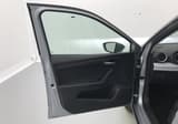 A vendre SEAT ARONA Copa 2023 occasion photo 24