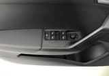 A vendre SEAT ARONA Copa 2023 occasion photo 25