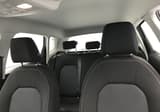 A vendre SEAT ARONA Copa 2023 occasion photo 26
