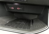 A vendre SEAT ARONA Copa 2023 occasion photo 27
