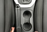 A vendre SEAT ARONA Copa 2023 occasion photo 28