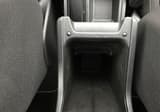 A vendre SEAT ARONA Copa 2023 occasion photo 29