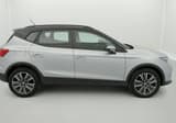 A vendre SEAT ARONA Copa 2023 occasion photo 3